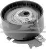 PSA 0829C8 Tensioner Pulley, timing belt